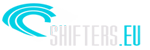 Shifters Gaming Portál