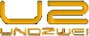 u2_logo